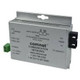 Hardened 100Mbps Media Converter, ST Con - CNFE1002APOEM/M Hardened 100Mbps Media Converter, ST Con - CNFE1002APOEM/M